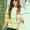 Ashley Tisdale İconları Icon-5-1