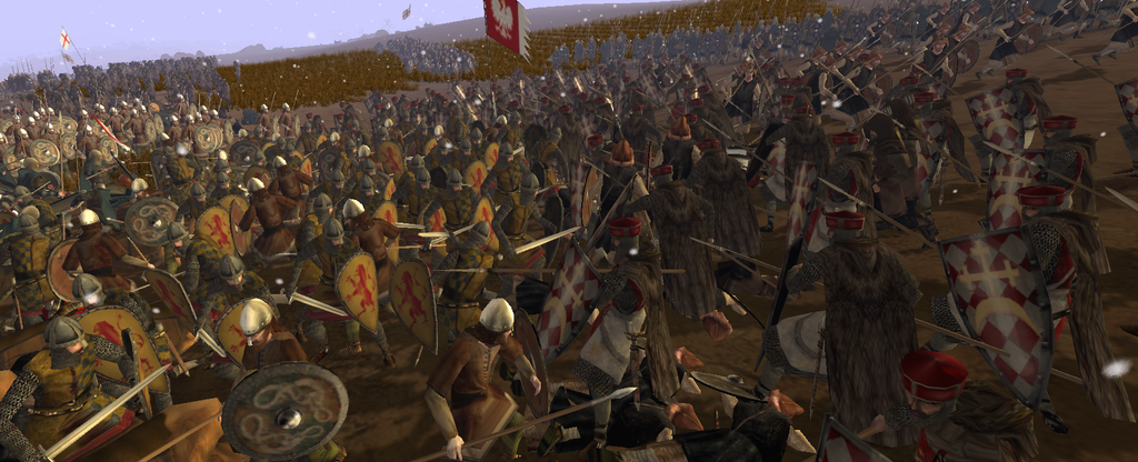 Medieval Kingdoms: Total War TEST%20battles%200001_zps7hvu1lky