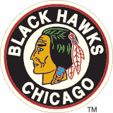 NHL Roster Th_ChicagoBlackhawks2