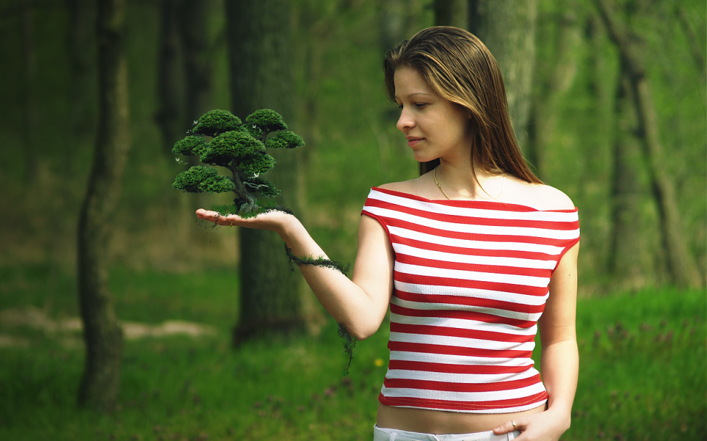 nature is in your hands O: Nature-is-in-your-hands