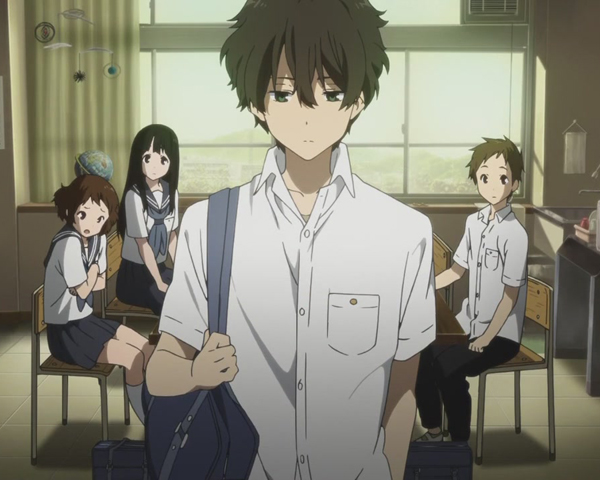  Top 10 School Anime  NemDiggersHyouka-05720pH264AACMP404-01-12_zps23beaa74