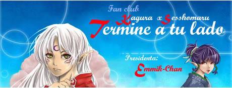 Entrega de CREDENCIALES!!! De "Kagura x Sesshomaru Fan club" n_n KaguxSess_c1