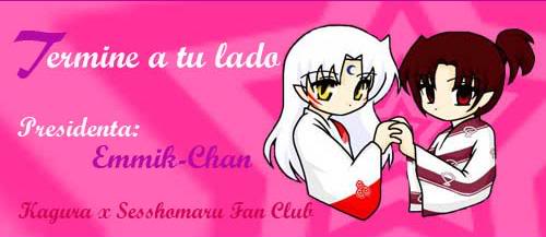 Entrega de CREDENCIALES!!! De "Kagura x Sesshomaru Fan club" n_n Chibi_sess_kagu_c1