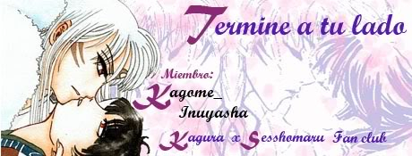 Entrega de CREDENCIALES!!! De "Kagura x Sesshomaru Fan club" n_n Kxs_c6