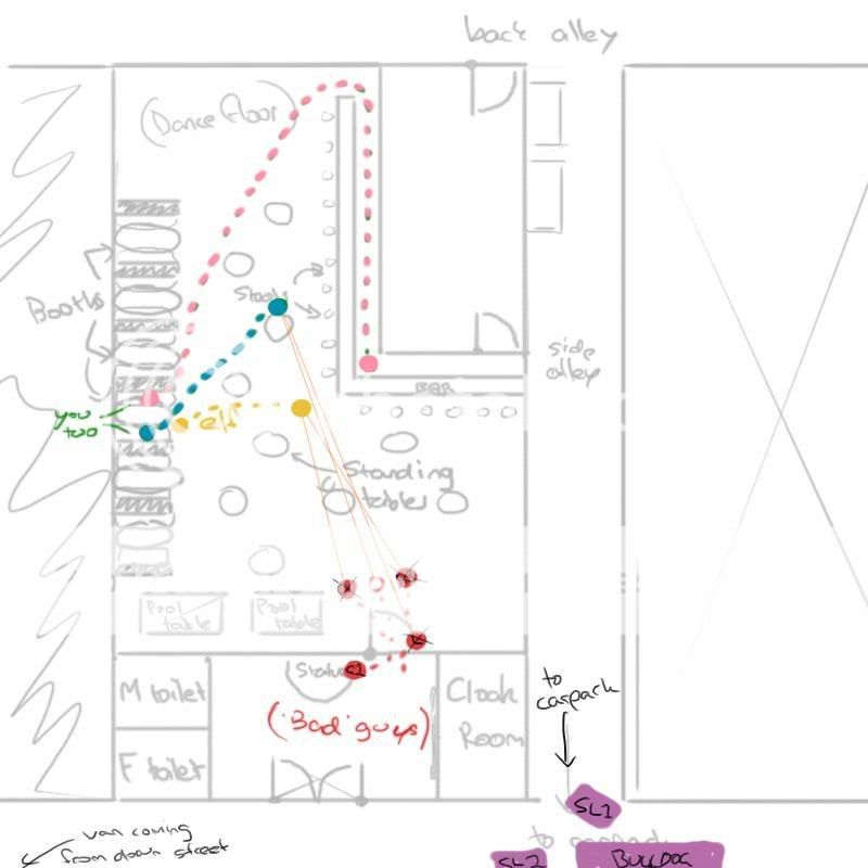 Part 1: Univited Guest OOC - Page 2 FloorPlan-1