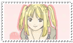 Misa Amane FC Stampilla4