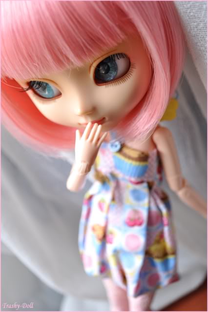 Pullip : Lux dans la neige[Pullip Nero Full Custo]Bas p1 Tenshipink06