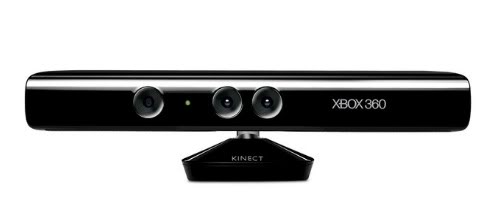 تقرير عن الXbox360 slim تفضلووو ^__^  Kinect