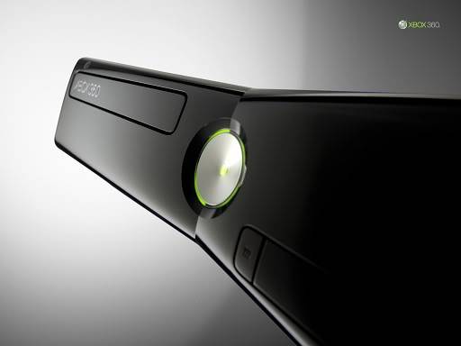 تقرير عن الXbox360 slim تفضلووو ^__^  Xbox360slim-SALEM5