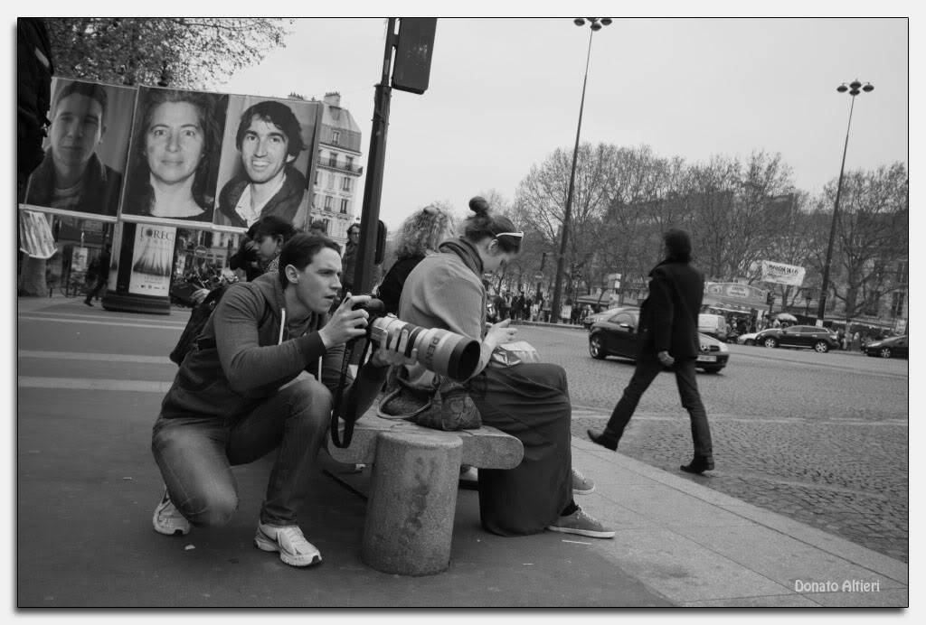 Photos de la rencontre Anniversaire 2012 à PARIS ! - Page 9 IMG18802