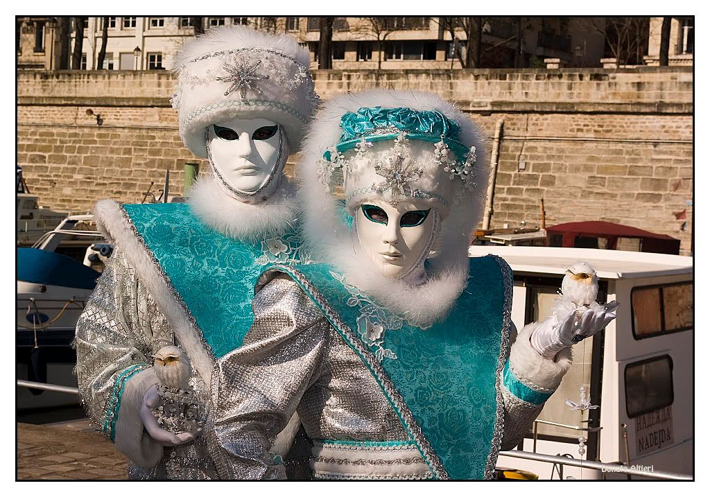 CARNAVAL VENISE A PARIS - Page 8 IMGP4127