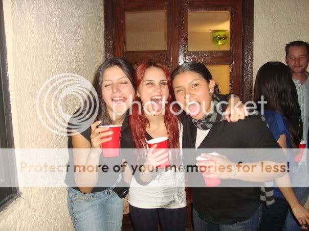 Dulce Maria [1] - Page 13 D45