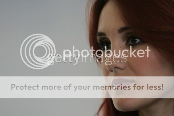 Dulce Maria [1] - Page 13 D59