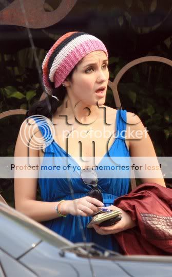 Dulce Maria [1] - Page 11 D191