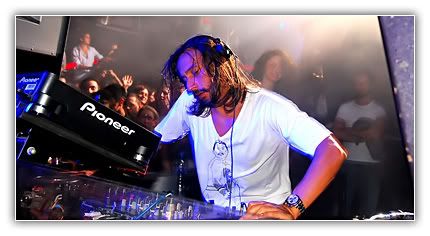 House - Bob Sinclar - Club FG (Club FG) (03-04-2009) Bob-sinclar-3