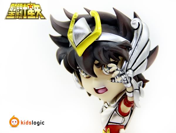 [Comentários]Figuras Cosmos Burning Collection - Página 2 Cbcseiya06