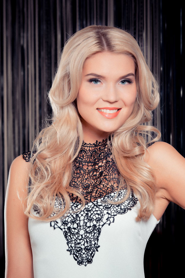  Road to Miss Finland 2014 Bea_zpsdaf0687d