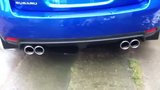 hatch sti exhaust video Th_IMG_2386