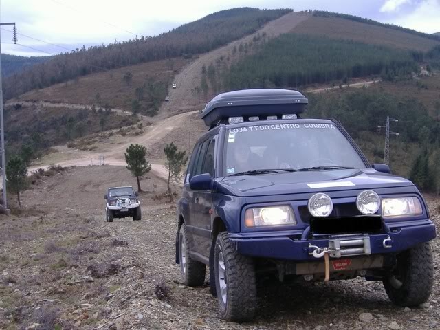 VITARA 1.6 16V (5 portas) SEMFORMATAO111