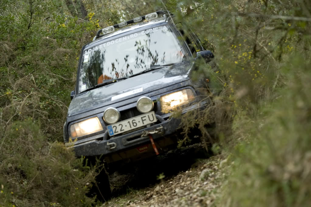 VITARA 1.6 16V (5 portas) _0004064