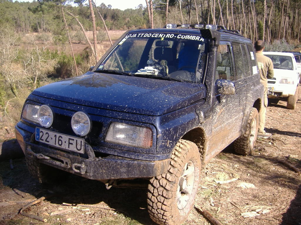 Agora de Vitara 1.9D Hard Top - Página 5 Fotos095-1