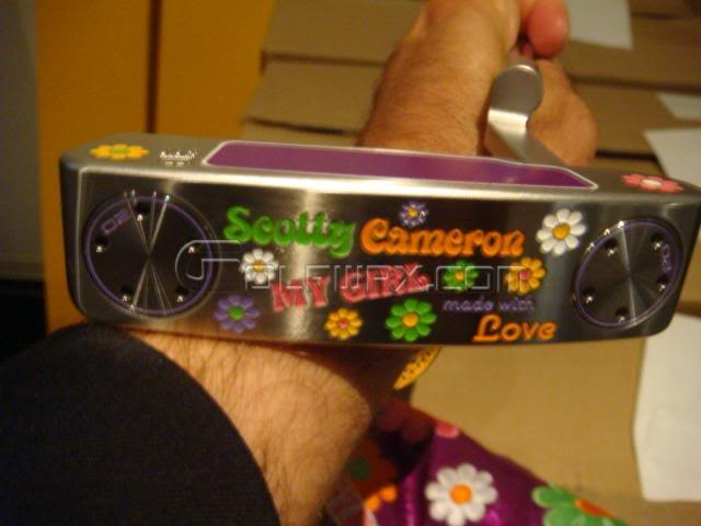 2009 Scotty Cameron MY GIRL Mgpost-8163-1256772479-2