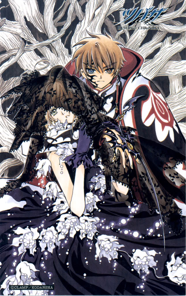 Tsubasa Reservoir Chronicle - Page 4 Tsubasa17_bigcover-1