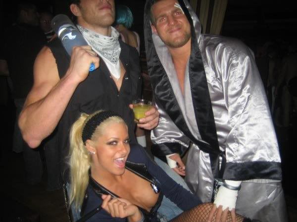 maryse oulletmmm 14ah5l1