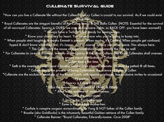 The Cullenate Survival Guide The_Cullen_Family_Crest_by_Wolve-4