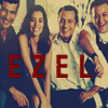 Ezel İmza-Avatar-Özel Çalışmalar - Sayfa 2 E1