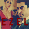 Ezel İmza-Avatar-Özel Çalışmalar - Sayfa 2 E18