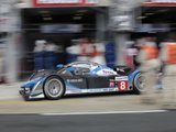 24 Heures du Mans 2009 Th_02509801_065_n_8_media