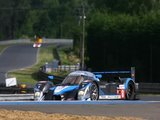 24 Heures du Mans 2009 Th_02509801_275_peugeot_8_media