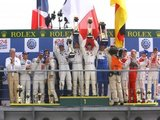 24 Heures du Mans 2009 Th_02509801_339_podium_media