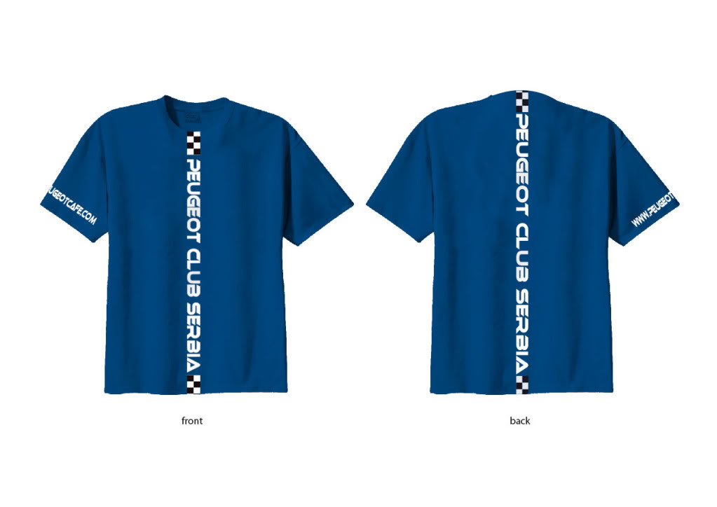 SPISAK ZA MAJCE :) - Page 4 Bluetshirt