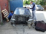 Project 205 by PEUGEOTKLUB SRBIJA ;) Th_DSCF4157