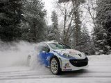 PEUGEOT SPORT GALERIJA Th_49f7154356143_media