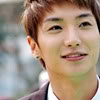 I ♥ U suju  Leeteuk1