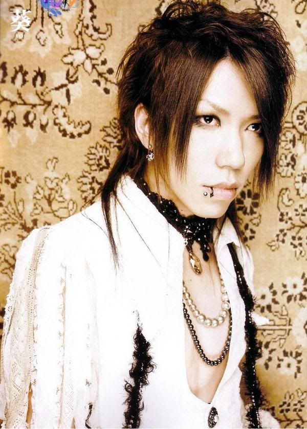 aoi phots Aoi12