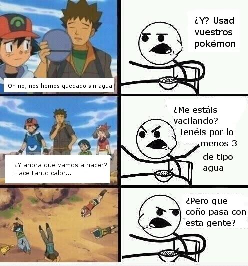 Logica Pokémon CC_1066693_cereal_guy_logica_pokemon