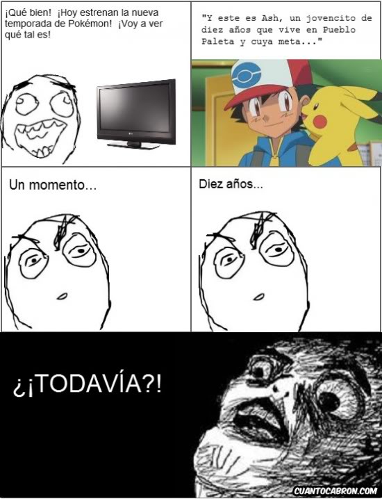 Pokémotivaciones CC_381584_inglip_ash_y_la_edad