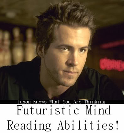 FUTURISTIC MIND READING ABILITIES!!!!!! JHawk