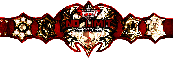 NLWF No Limit Championship NoLimitTitle-1