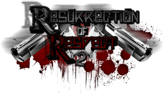 Resurrection of Respect : July 26th, 2010 ROR