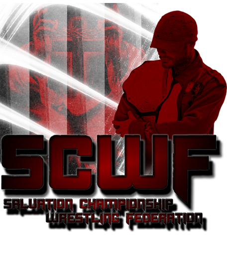 SCWF - Collision SCWF-1