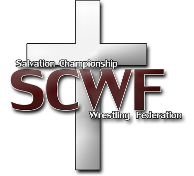 SCWF Presents: Pain for Pride SCWF