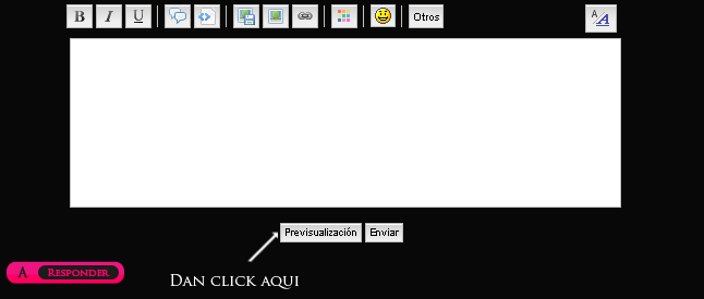 .::FDM#3::. Ejemplo12