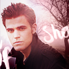 The Vampire Diaries cons Vd10