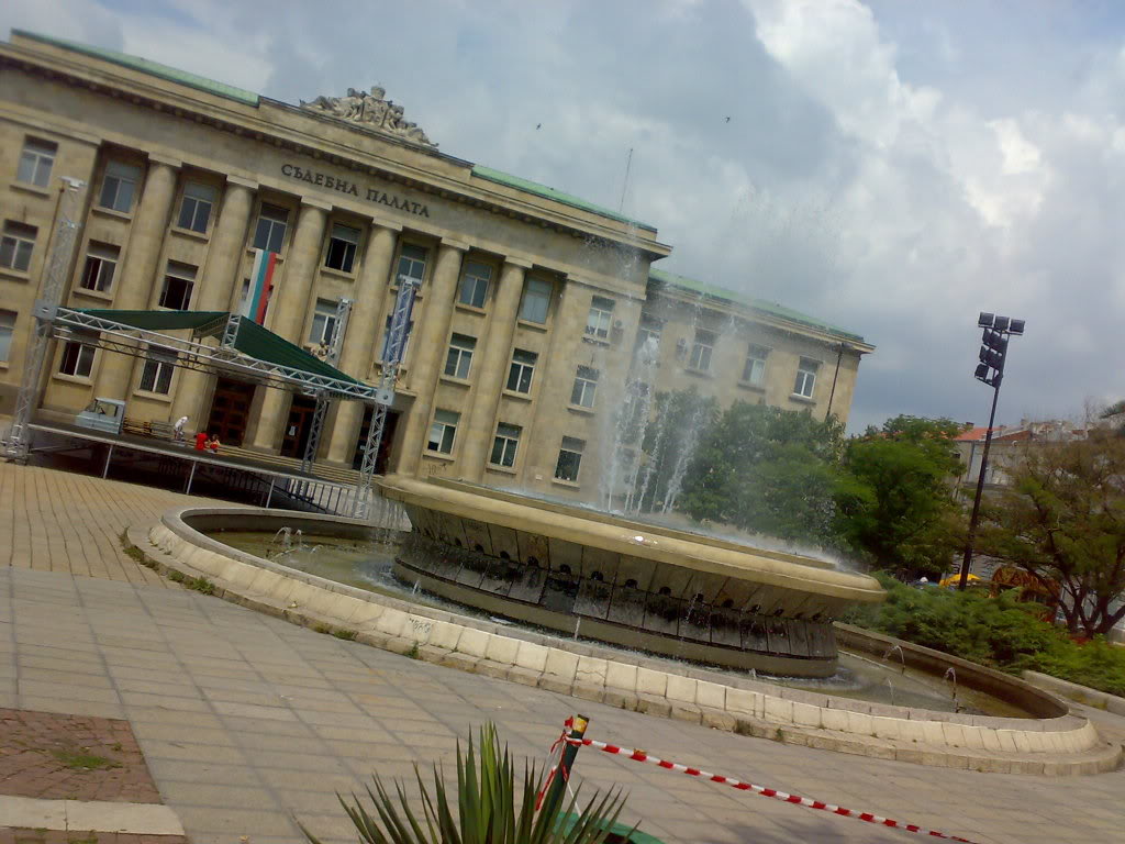 BULGARIA                   28062010112