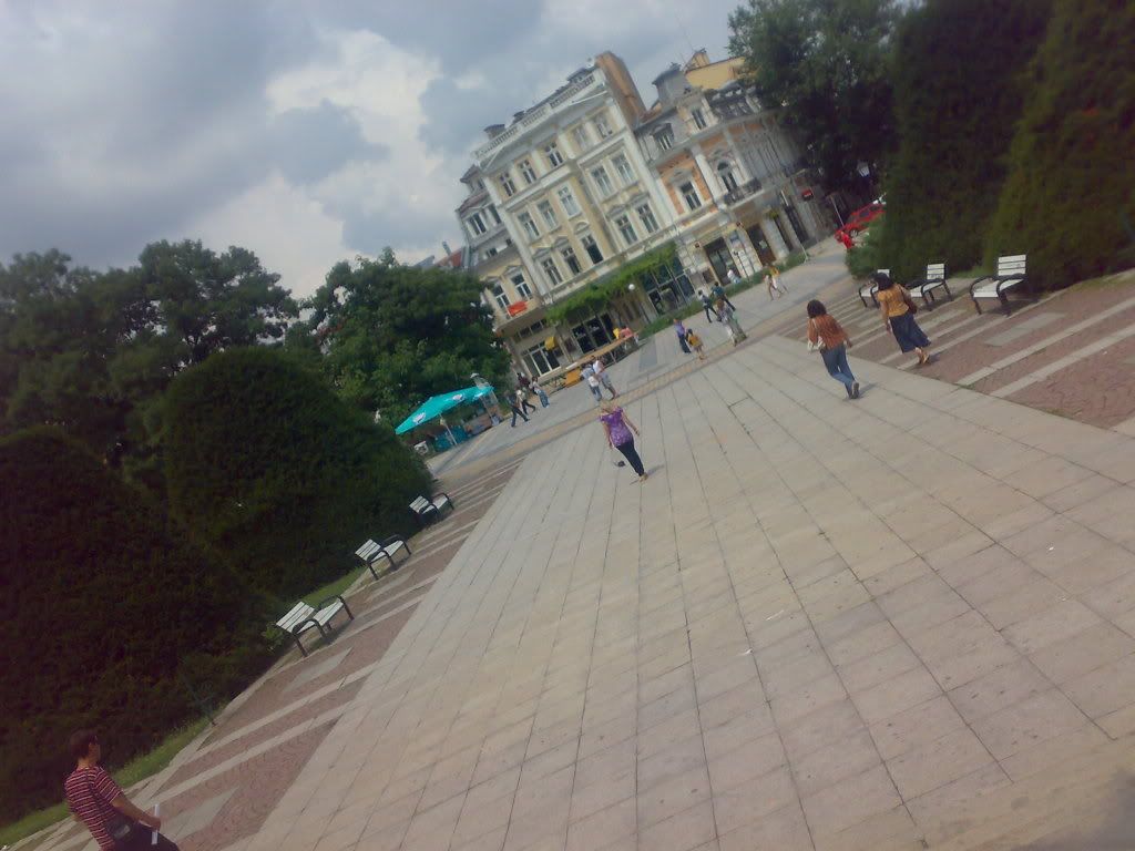 BULGARIA                   28062010115